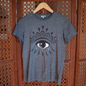 Kenzo Eye T-Shirt